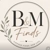 bandmfinds21